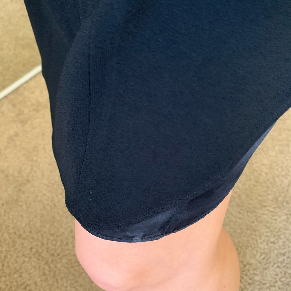 Rag and bone dress 2 - Picture 4 of 5